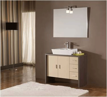Mobilia wc