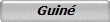 Guin�
