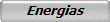 Energias
