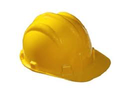 Capacete de protec��o