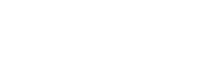 Minigera��o