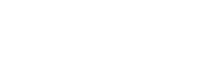 Off grid